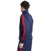 Bluza adidas Arsenal Londyn FC DNA Track Top KG5143 L granatowy